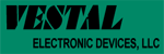 Vestal Electronic Devices, LLC